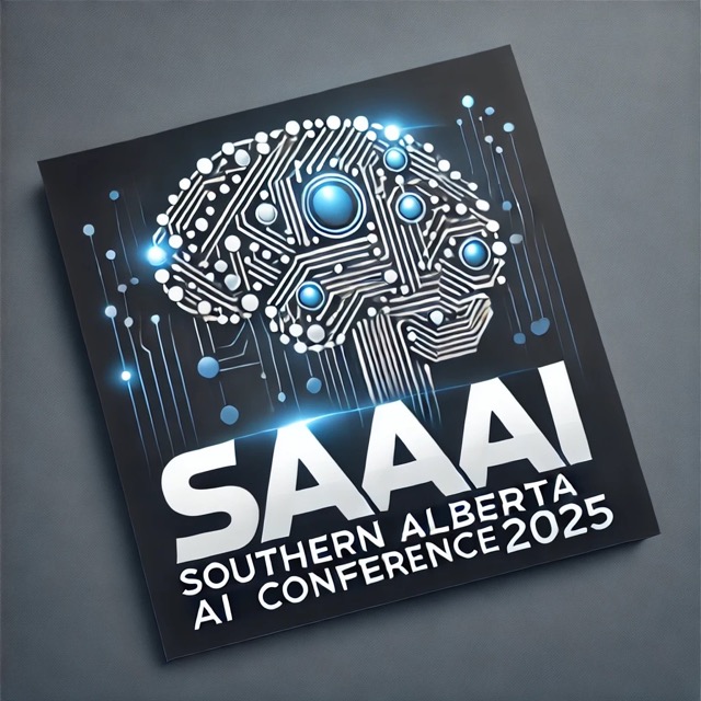 SAAIC Logo