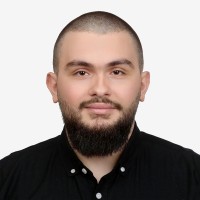 Sanad (Toghoj) Al-Khatib